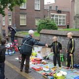 Aalten, vierde Aaltendag, 11 augustus 2016 003.jpg